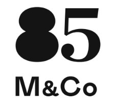 Merchants